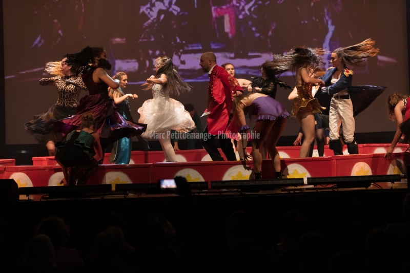 Gala_AJSLM_2023-07-01_marc_petitdemange_16h54m41_8918_Web