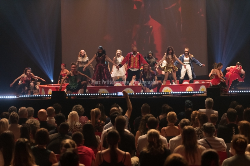 Gala_AJSLM_2023-07-01_marc_petitdemange_16h54m44_8920_Web