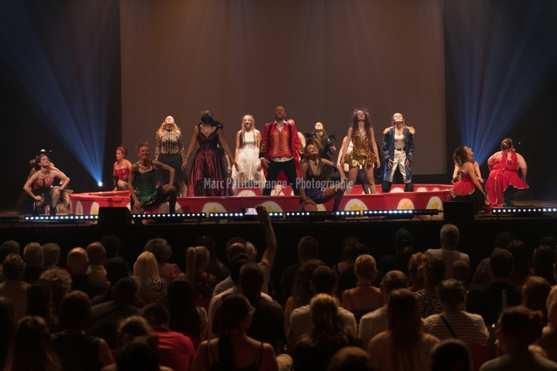 Gala_AJSLM_2023-07-01_marc_petitdemange_16h54m48_8925_Web