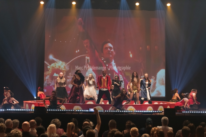 Gala_AJSLM_2023-07-01_marc_petitdemange_16h54m52_8926_Web