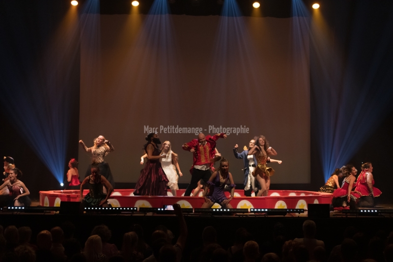 Gala_AJSLM_2023-07-01_marc_petitdemange_16h54m53_8927_Web