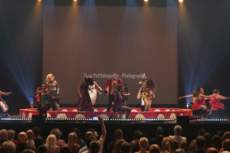 Gala_AJSLM_2023-07-01_marc_petitdemange_16h54m54_8928_Web