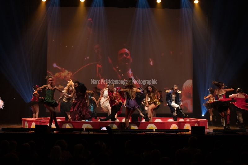 Gala_AJSLM_2023-07-01_marc_petitdemange_16h54m55_8929_Web