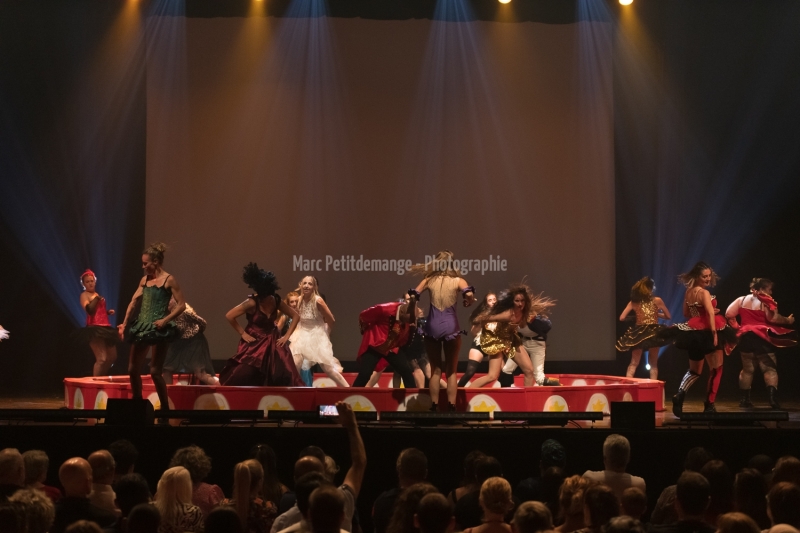 Gala_AJSLM_2023-07-01_marc_petitdemange_16h54m55_8930_Web