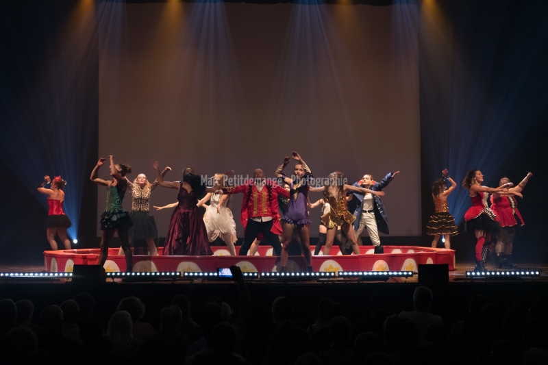 Gala_AJSLM_2023-07-01_marc_petitdemange_16h54m56_8931_Web