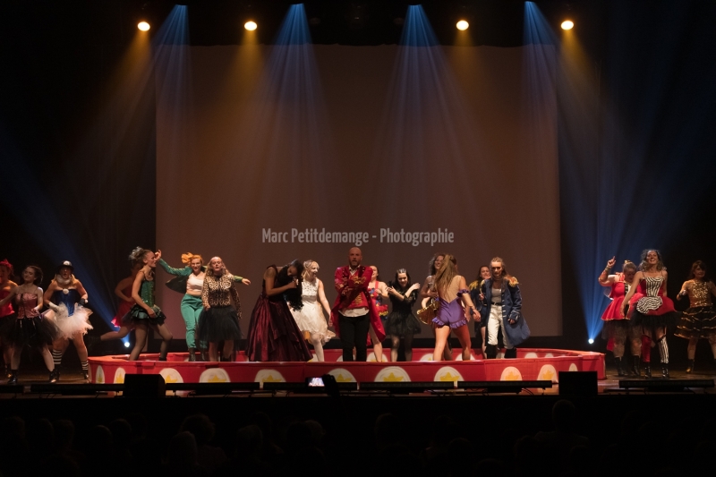 Gala_AJSLM_2023-07-01_marc_petitdemange_16h54m59_8932_Web
