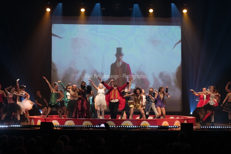 Gala_AJSLM_2023-07-01_marc_petitdemange_16h55m00_8933_Web