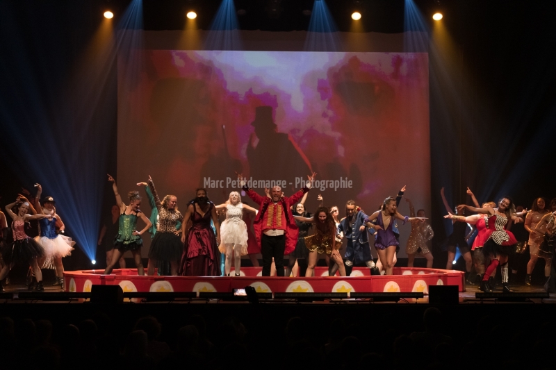 Gala_AJSLM_2023-07-01_marc_petitdemange_16h55m01_8934_Web