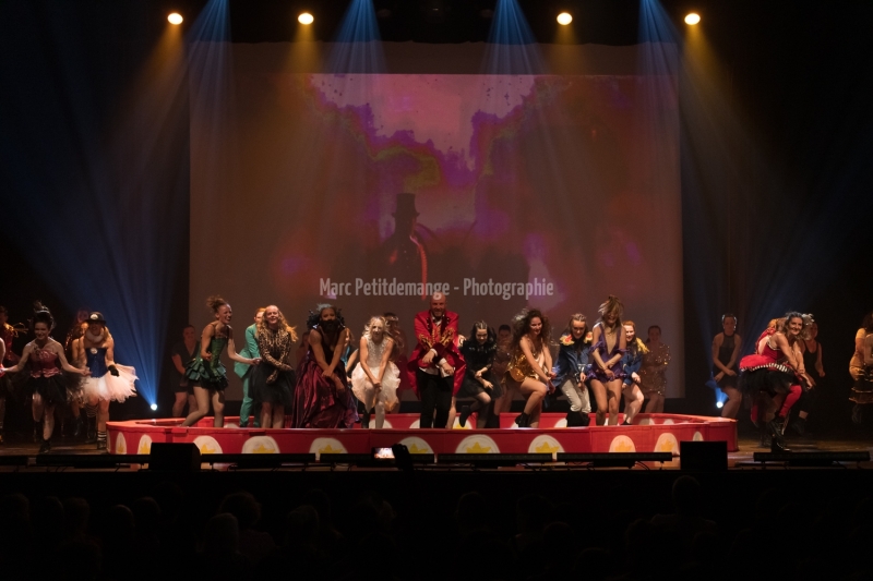 Gala_AJSLM_2023-07-01_marc_petitdemange_16h55m01_8935_Web