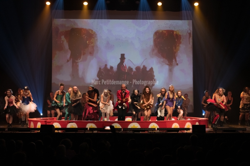 Gala_AJSLM_2023-07-01_marc_petitdemange_16h55m02_8936_Web