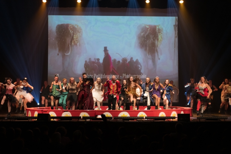 Gala_AJSLM_2023-07-01_marc_petitdemange_16h55m03_8937_Web