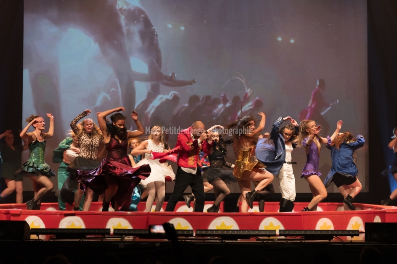 Gala_AJSLM_2023-07-01_marc_petitdemange_16h55m04_8938_Web