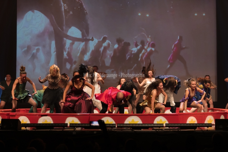 Gala_AJSLM_2023-07-01_marc_petitdemange_16h55m05_8939_Web