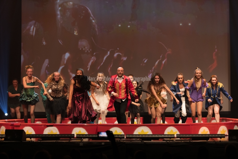 Gala_AJSLM_2023-07-01_marc_petitdemange_16h55m07_8942_Web