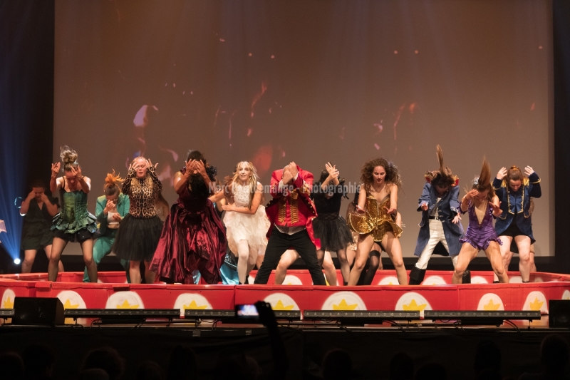 Gala_AJSLM_2023-07-01_marc_petitdemange_16h55m07_8943_Web