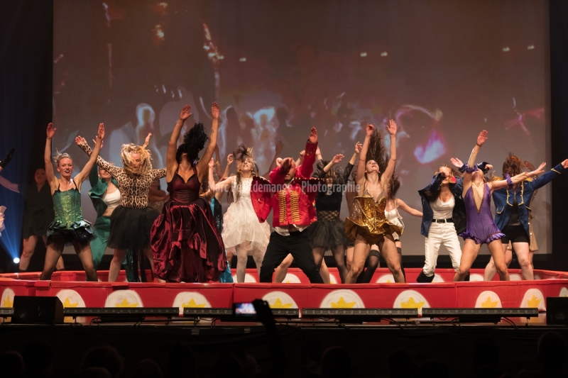 Gala_AJSLM_2023-07-01_marc_petitdemange_16h55m08_8944_Web
