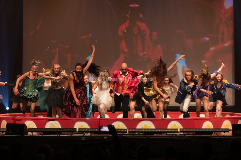 Gala_AJSLM_2023-07-01_marc_petitdemange_16h55m09_8946_Web