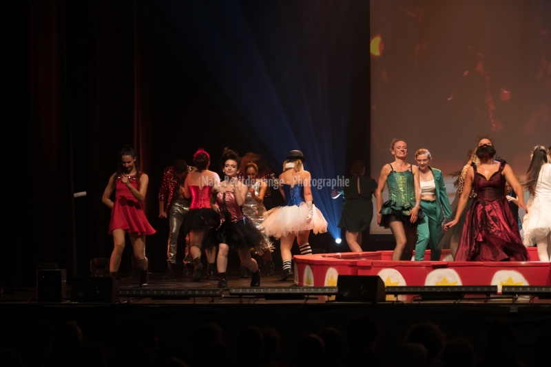 Gala_AJSLM_2023-07-01_marc_petitdemange_16h55m10_8947_Web