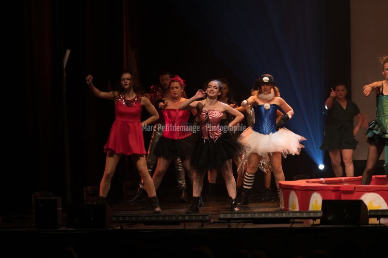 Gala_AJSLM_2023-07-01_marc_petitdemange_16h55m11_8948_Web