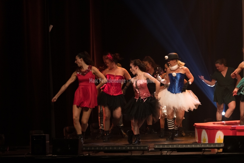 Gala_AJSLM_2023-07-01_marc_petitdemange_16h55m11_8949_Web