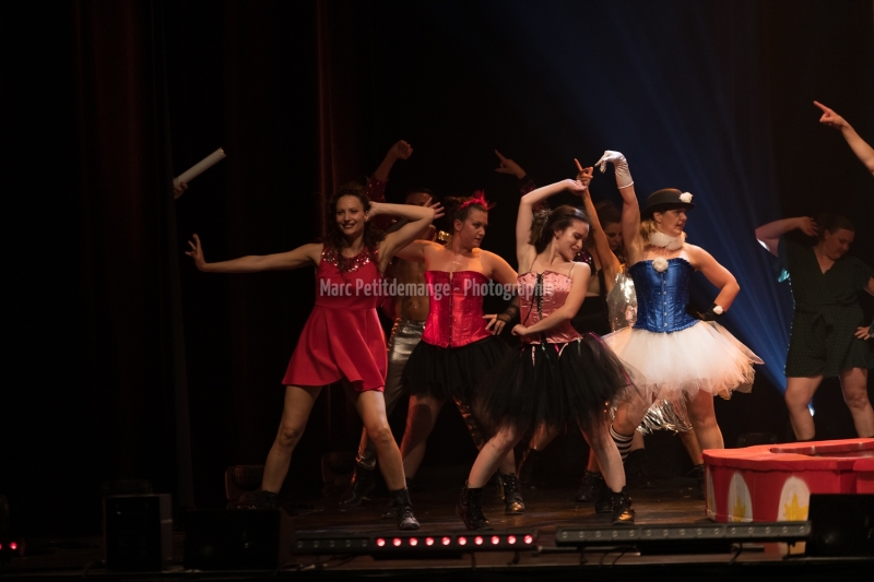 Gala_AJSLM_2023-07-01_marc_petitdemange_16h55m12_8951_Web
