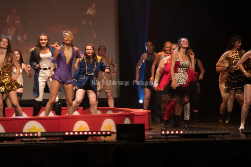 Gala_AJSLM_2023-07-01_marc_petitdemange_16h55m13_8952_Web