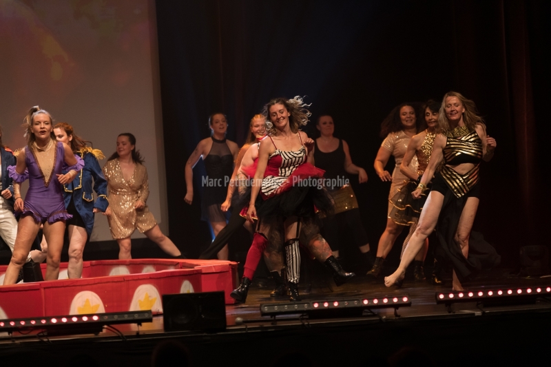 Gala_AJSLM_2023-07-01_marc_petitdemange_16h55m16_8955_Web