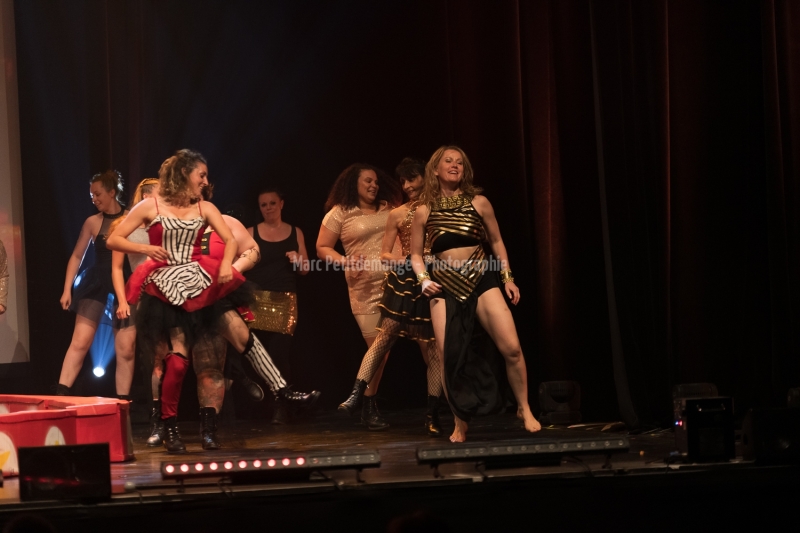 Gala_AJSLM_2023-07-01_marc_petitdemange_16h55m16_8956_Web