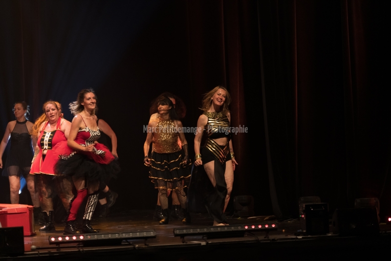 Gala_AJSLM_2023-07-01_marc_petitdemange_16h55m17_8957_Web