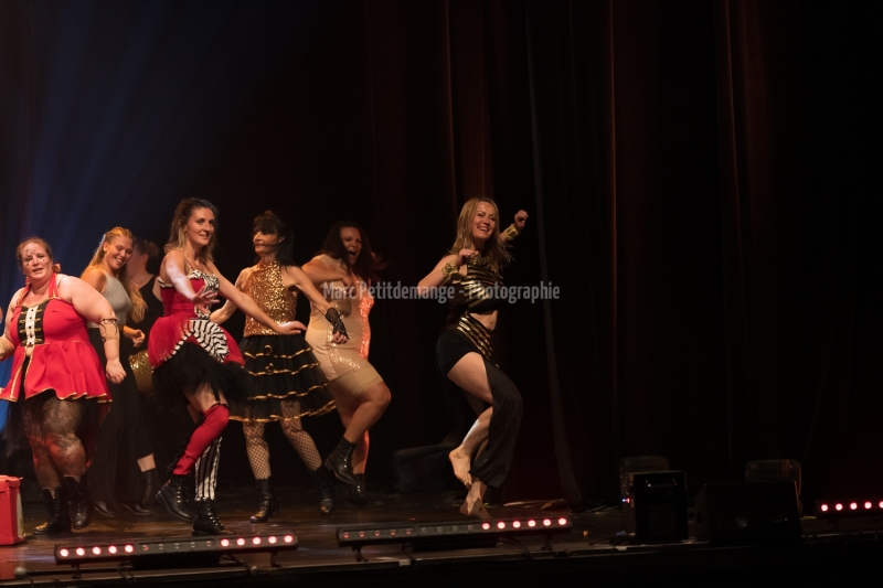 Gala_AJSLM_2023-07-01_marc_petitdemange_16h55m17_8958_Web