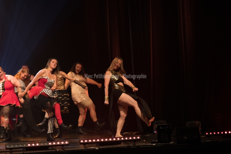 Gala_AJSLM_2023-07-01_marc_petitdemange_16h55m18_8959_Web