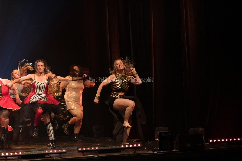 Gala_AJSLM_2023-07-01_marc_petitdemange_16h55m18_8960_Web