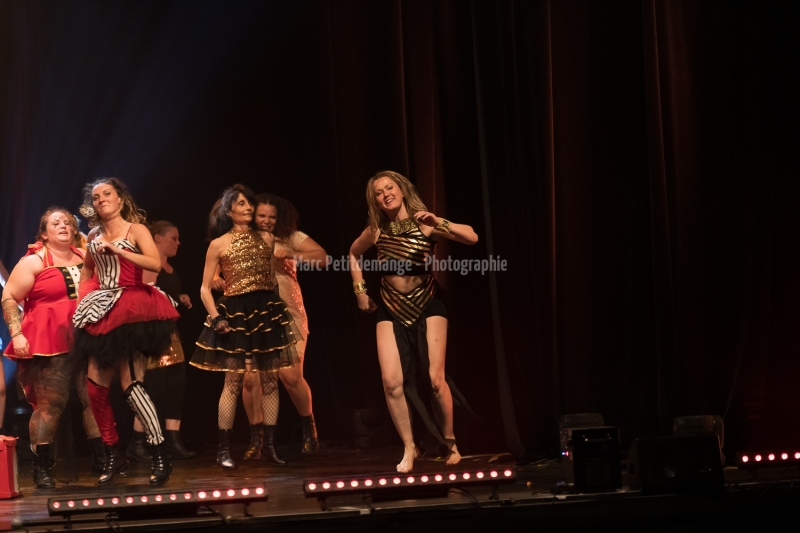 Gala_AJSLM_2023-07-01_marc_petitdemange_16h55m18_8961_Web
