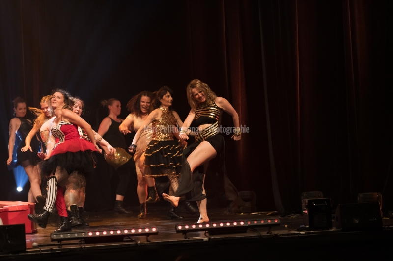 Gala_AJSLM_2023-07-01_marc_petitdemange_16h55m19_8962_Web