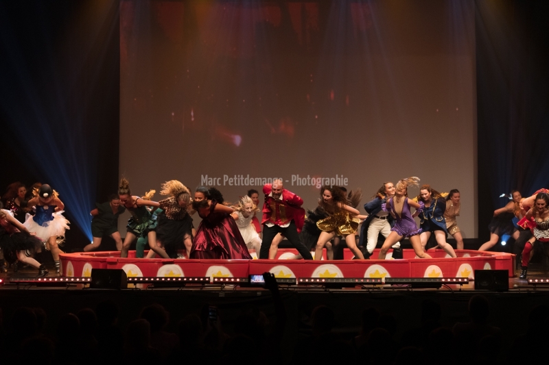 Gala_AJSLM_2023-07-01_marc_petitdemange_16h55m22_8966_Web