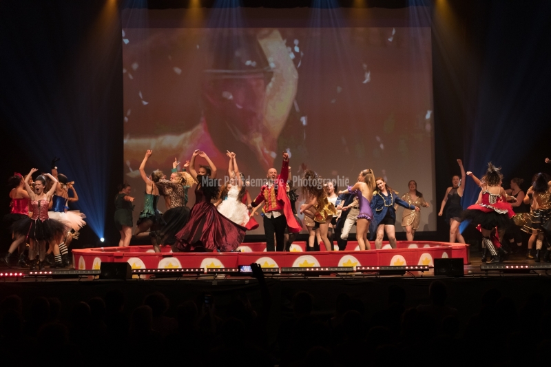 Gala_AJSLM_2023-07-01_marc_petitdemange_16h55m24_8968_Web