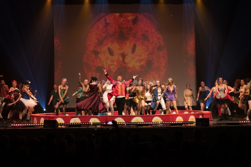 Gala_AJSLM_2023-07-01_marc_petitdemange_16h55m25_8969_Web