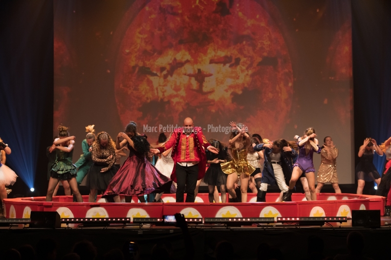 Gala_AJSLM_2023-07-01_marc_petitdemange_16h55m25_8970_Web