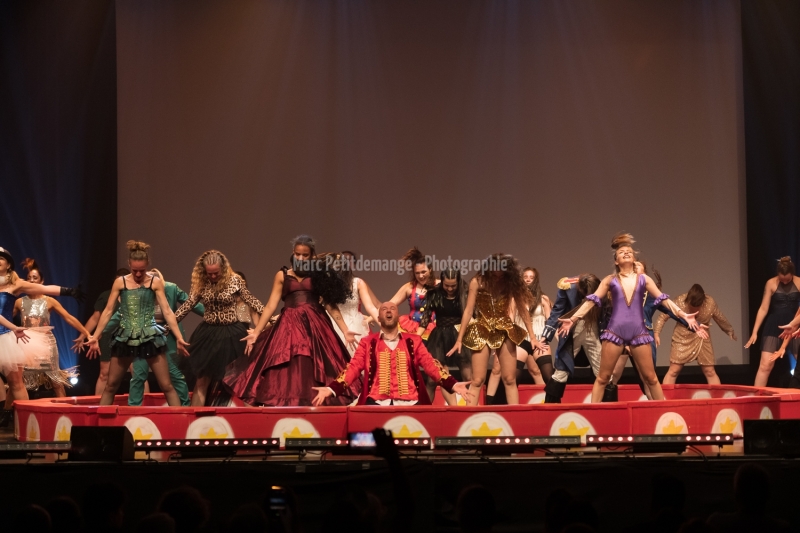 Gala_AJSLM_2023-07-01_marc_petitdemange_16h55m26_8971_Web