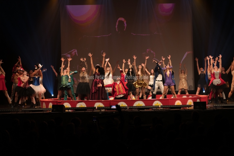 Gala_AJSLM_2023-07-01_marc_petitdemange_16h55m28_8973_Web