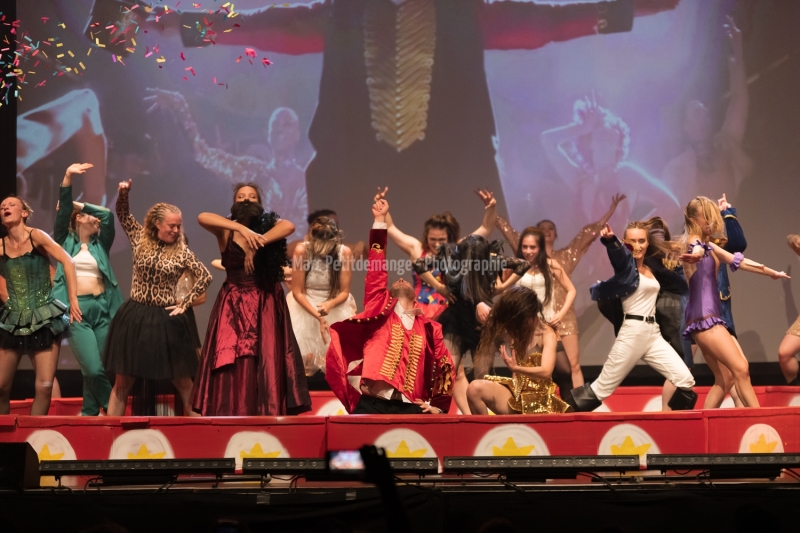 Gala_AJSLM_2023-07-01_marc_petitdemange_16h55m29_8974_Web