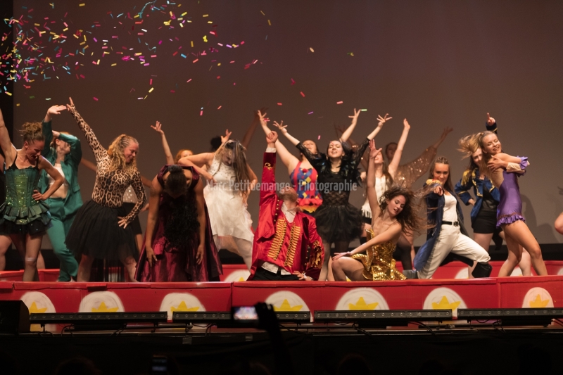 Gala_AJSLM_2023-07-01_marc_petitdemange_16h55m29_8975_Web