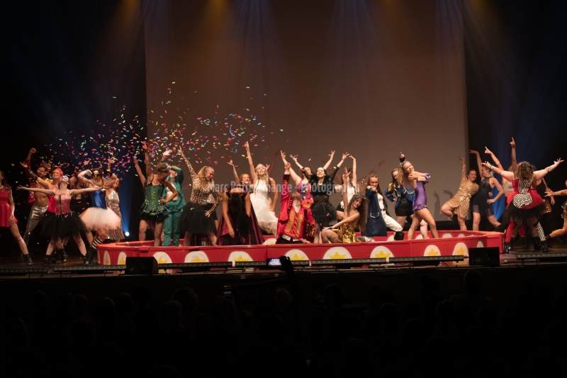 Gala_AJSLM_2023-07-01_marc_petitdemange_16h55m30_8976_Web