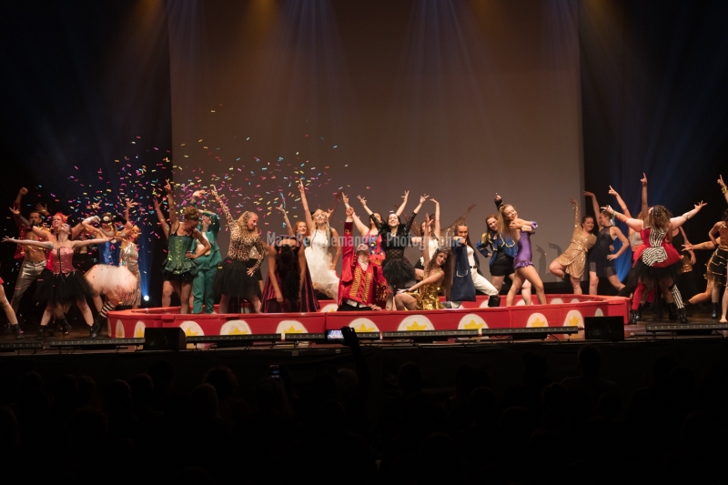 Gala_AJSLM_2023-07-01_marc_petitdemange_16h55m30_8977_Web