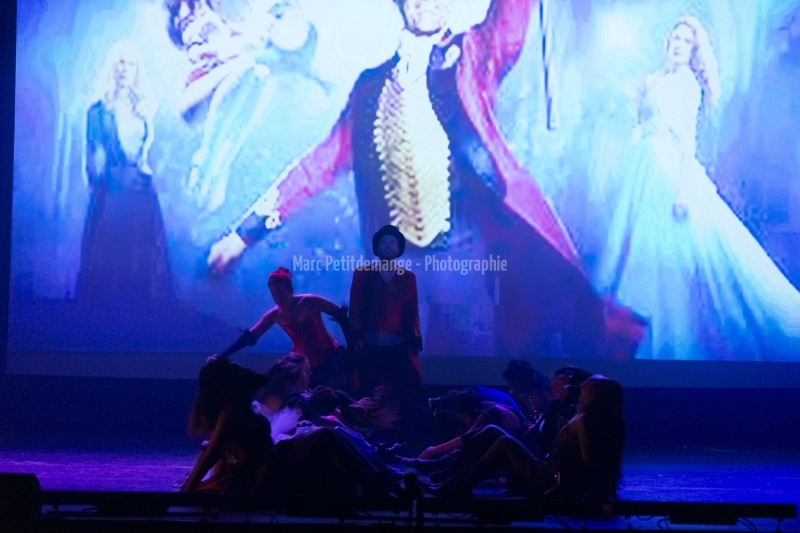 Gala_AJSLM_2023-07-02_marc_petitdemange_16h30m02_4276_Web