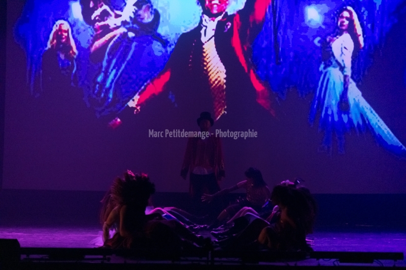 Gala_AJSLM_2023-07-02_marc_petitdemange_16h30m04_4277_Web