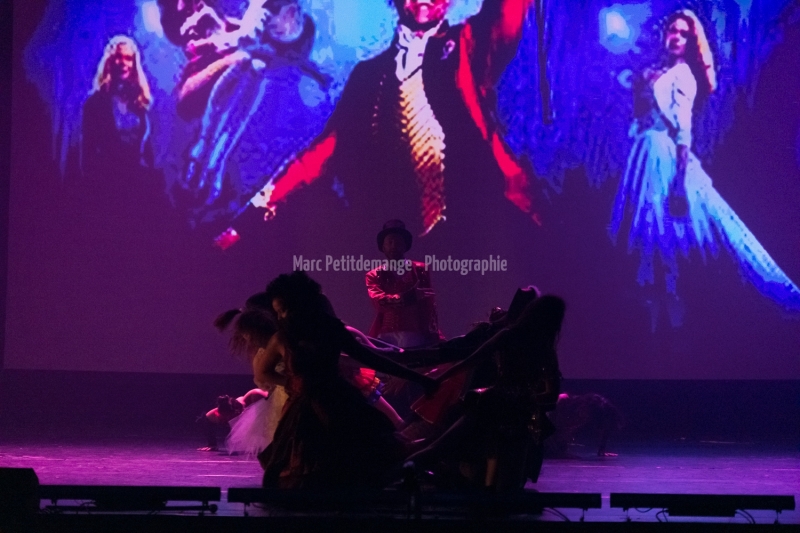 Gala_AJSLM_2023-07-02_marc_petitdemange_16h30m05_4278_Web