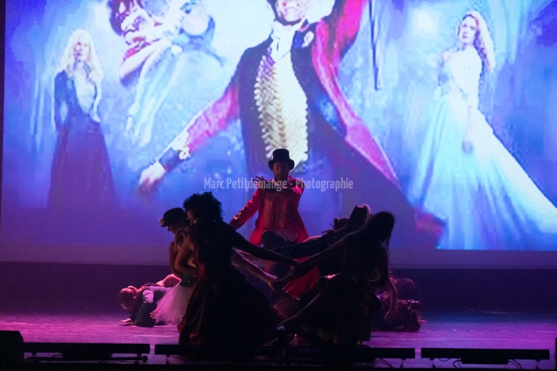 Gala_AJSLM_2023-07-02_marc_petitdemange_16h30m06_4279_Web-2