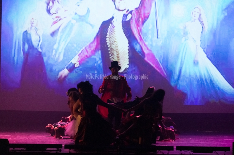 Gala_AJSLM_2023-07-02_marc_petitdemange_16h30m07_4280_Web