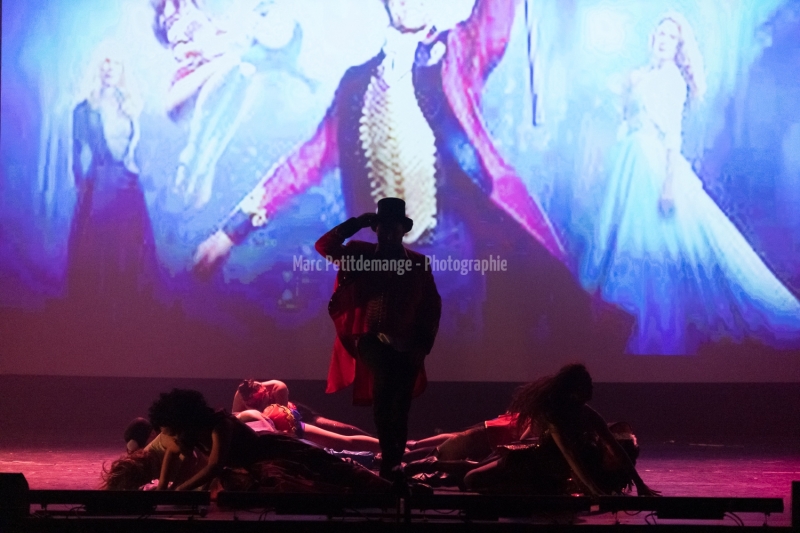 Gala_AJSLM_2023-07-02_marc_petitdemange_16h30m08_4281_Web